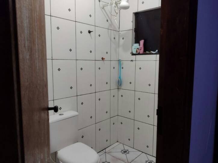 Sobrado à venda com 3 quartos, 140m² - Foto 15