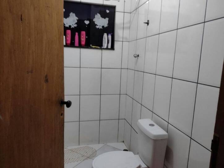 Sobrado à venda com 3 quartos, 140m² - Foto 16