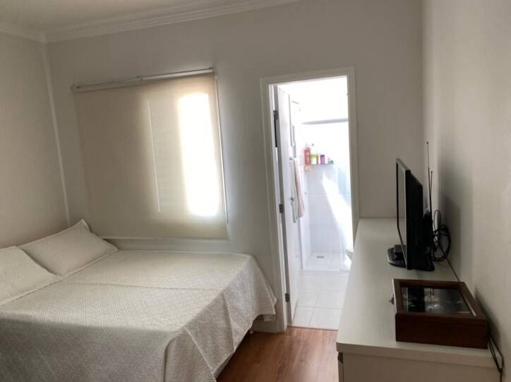 Apartamento à venda com 2 quartos, 80m² - Foto 13