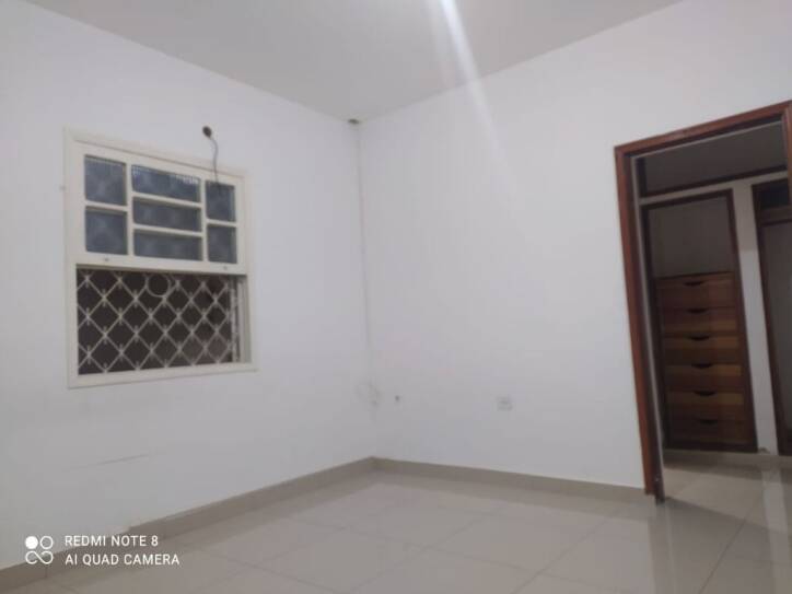 Casa à venda com 4 quartos, 200m² - Foto 13