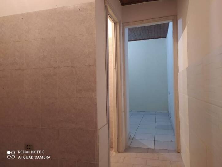 Casa à venda com 4 quartos, 200m² - Foto 17