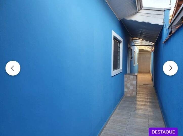 Casa à venda com 2 quartos, 110m² - Foto 4