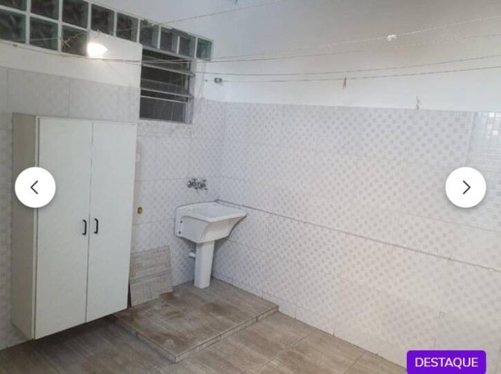 Casa à venda com 2 quartos, 110m² - Foto 6