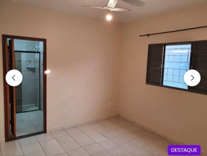 Casa à venda com 2 quartos, 110m² - Foto 12