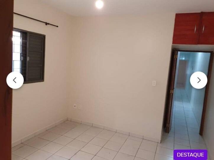 Casa à venda com 2 quartos, 110m² - Foto 14