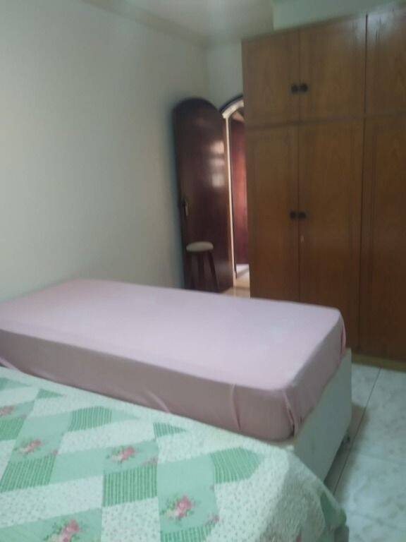 Sobrado à venda com 4 quartos, 240m² - Foto 13