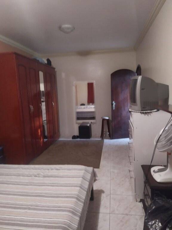 Sobrado à venda com 4 quartos, 240m² - Foto 14