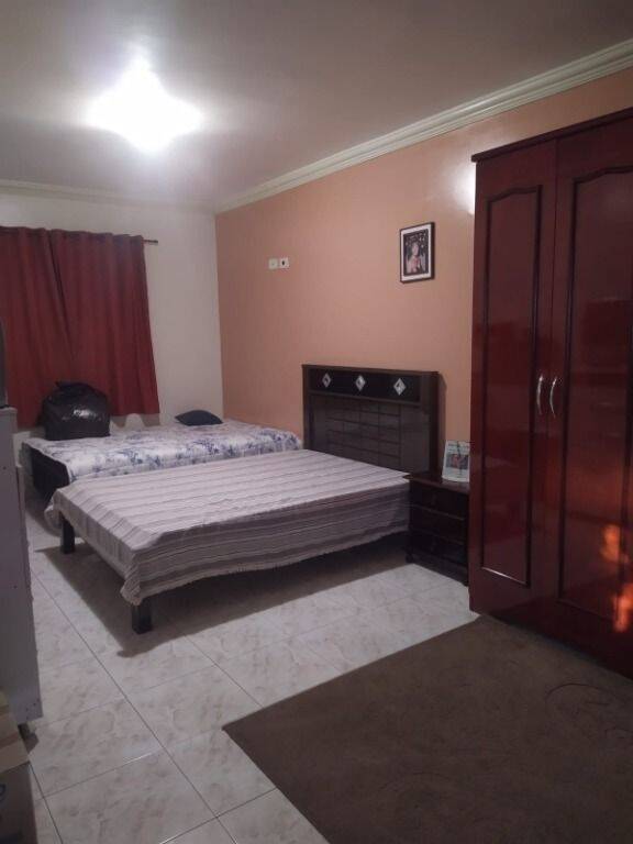 Sobrado à venda com 4 quartos, 240m² - Foto 15