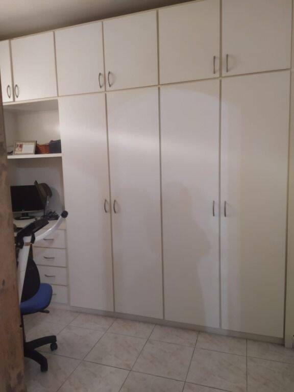 Sobrado à venda com 4 quartos, 240m² - Foto 16