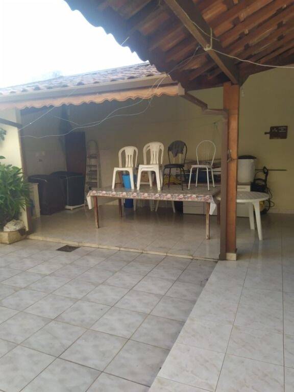 Sobrado à venda com 4 quartos, 240m² - Foto 18