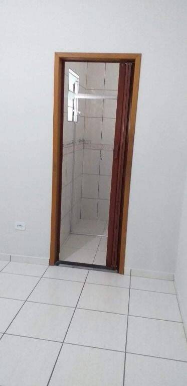 Casa à venda com 3 quartos, 85m² - Foto 8