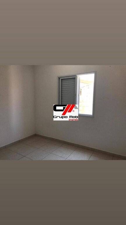 Apartamento à venda com 2 quartos, 54m² - Foto 5