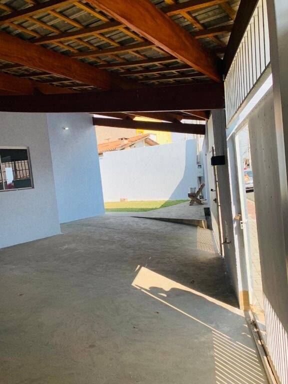 Sobrado à venda com 2 quartos, 140m² - Foto 3