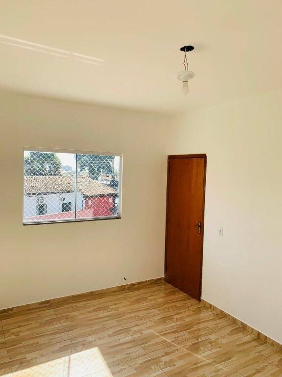 Sobrado à venda com 2 quartos, 140m² - Foto 7