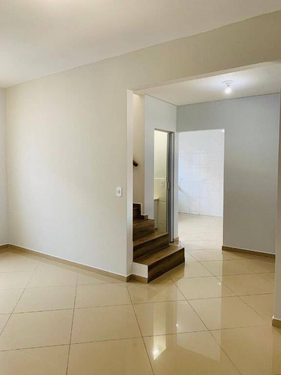 Sobrado à venda com 2 quartos, 140m² - Foto 8