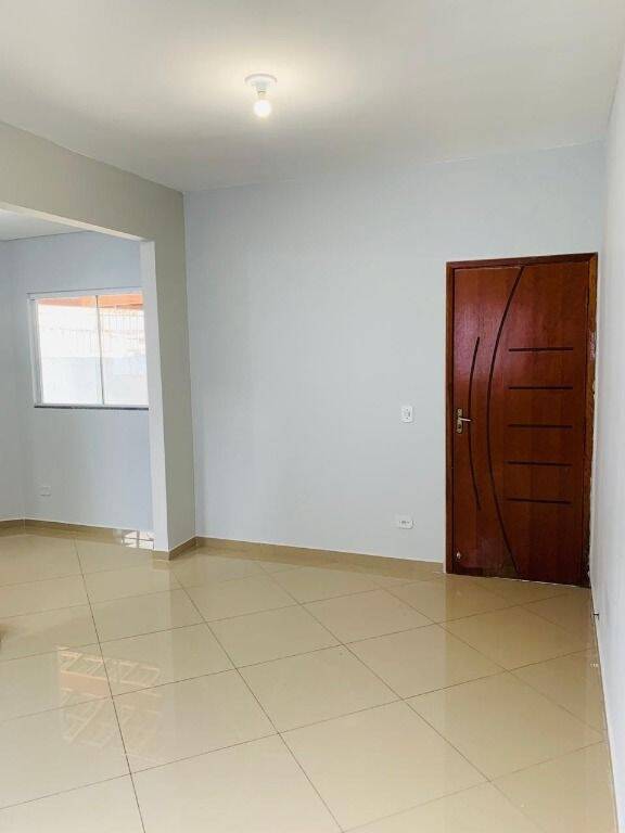 Sobrado à venda com 2 quartos, 140m² - Foto 9