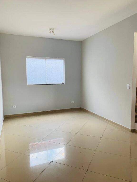 Sobrado à venda com 2 quartos, 140m² - Foto 10