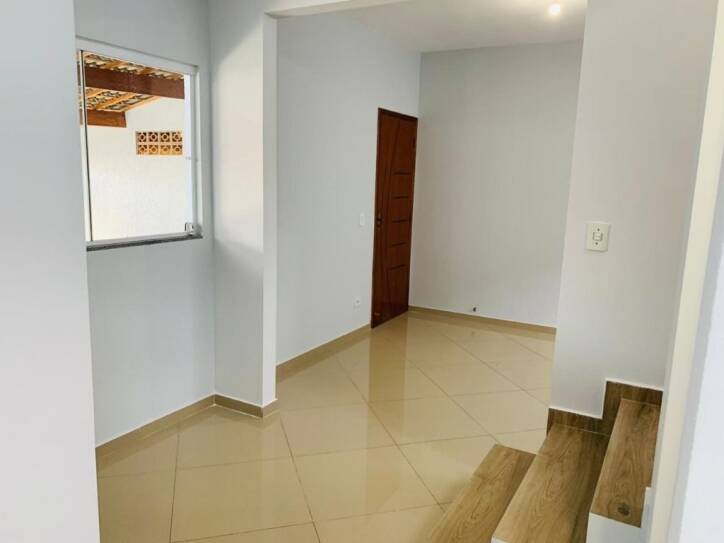 Sobrado à venda com 2 quartos, 140m² - Foto 11