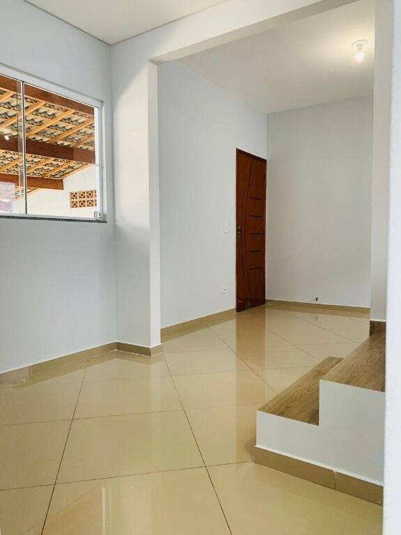 Sobrado à venda com 2 quartos, 140m² - Foto 12