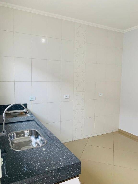 Sobrado à venda com 2 quartos, 140m² - Foto 14