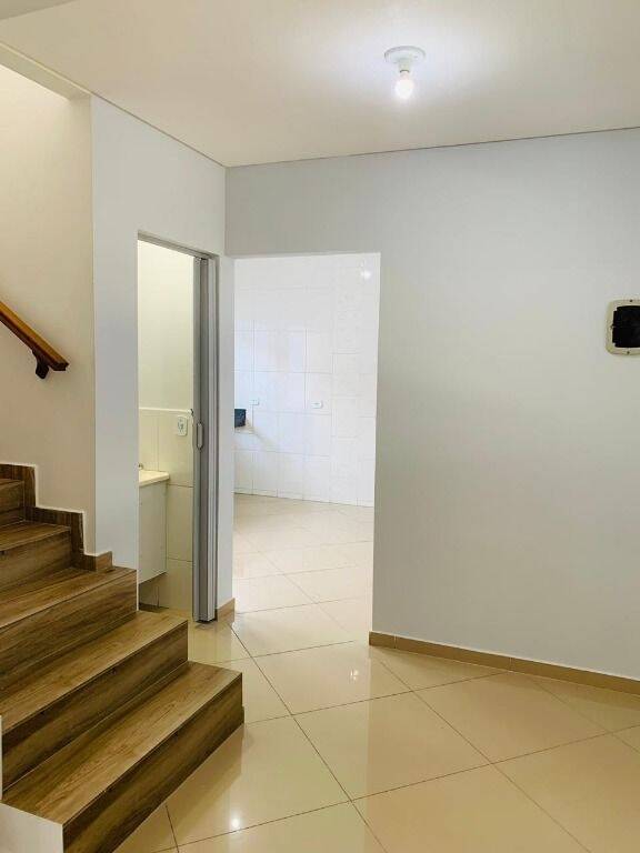 Sobrado à venda com 2 quartos, 140m² - Foto 15