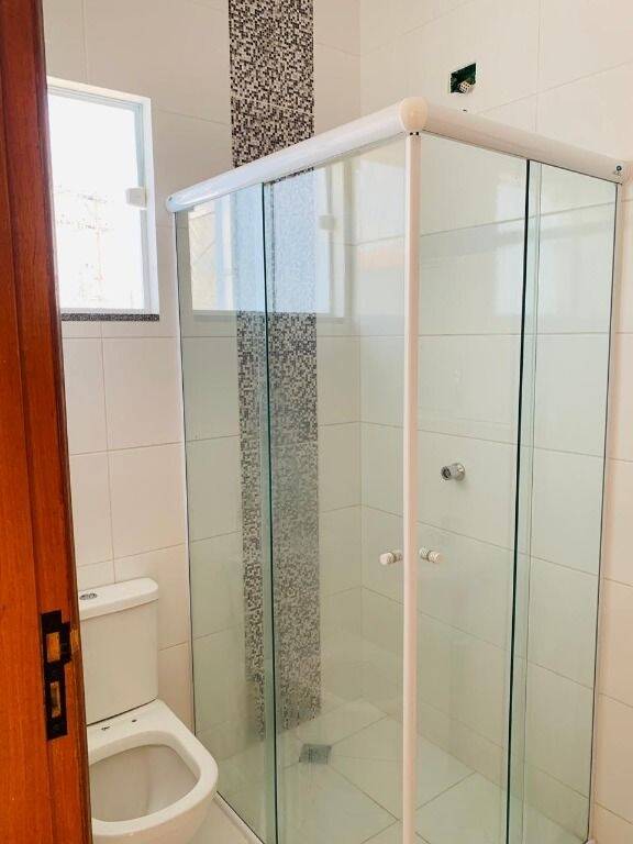 Sobrado à venda com 2 quartos, 140m² - Foto 19