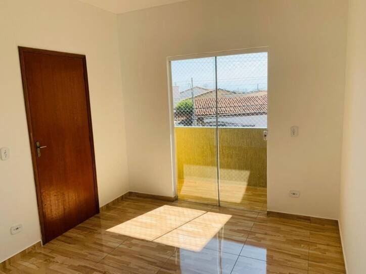 Sobrado à venda com 2 quartos, 140m² - Foto 20