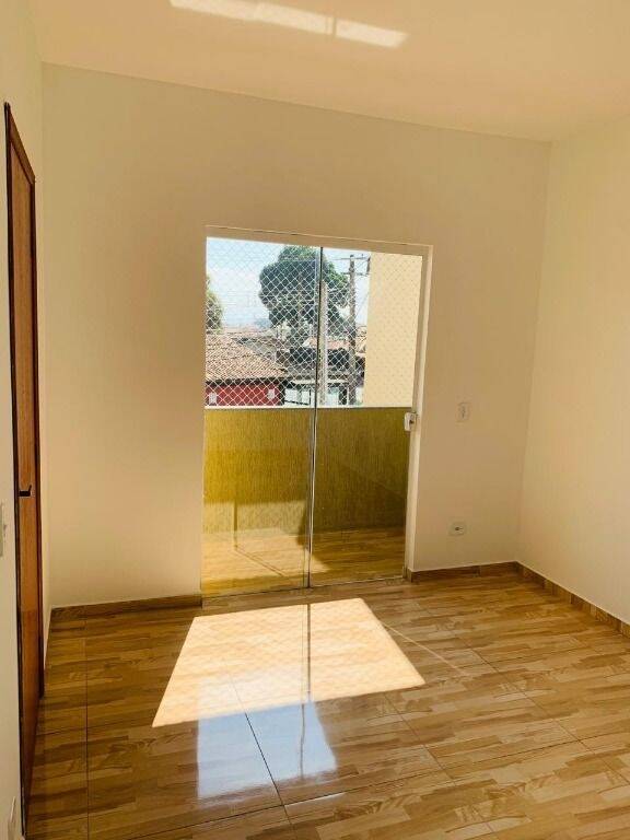 Sobrado à venda com 2 quartos, 140m² - Foto 21