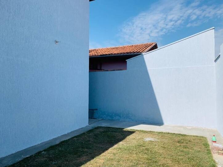 Sobrado à venda com 2 quartos, 140m² - Foto 25