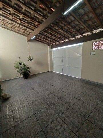 Casa, 2 quartos, 120 m² - Foto 2