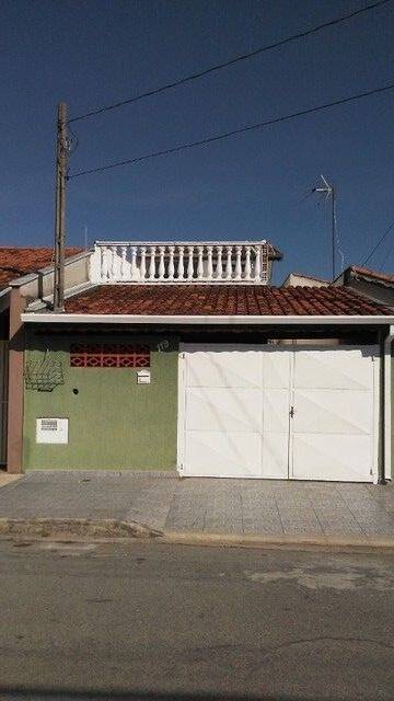 Casa, 2 quartos, 120 m² - Foto 4