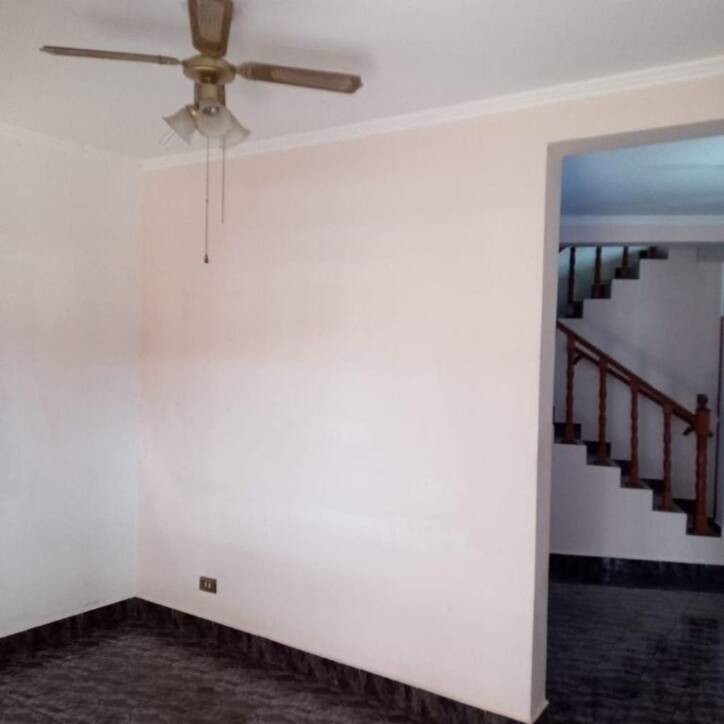 Sobrado à venda com 2 quartos, 139m² - Foto 2