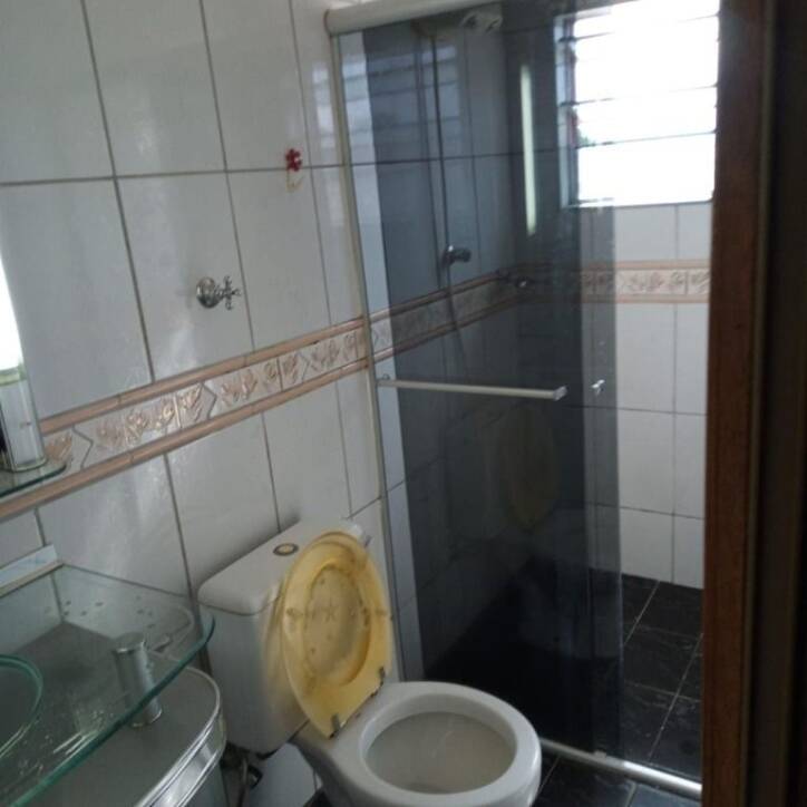 Sobrado à venda com 2 quartos, 139m² - Foto 5