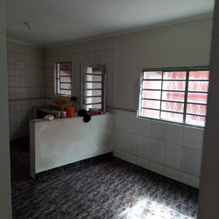 Sobrado à venda com 2 quartos, 139m² - Foto 6