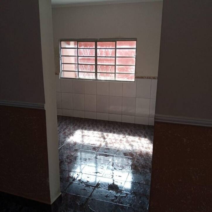 Sobrado à venda com 2 quartos, 139m² - Foto 7