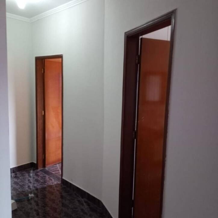 Sobrado à venda com 2 quartos, 139m² - Foto 8