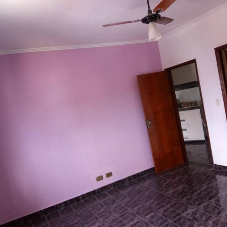 Sobrado à venda com 2 quartos, 139m² - Foto 9