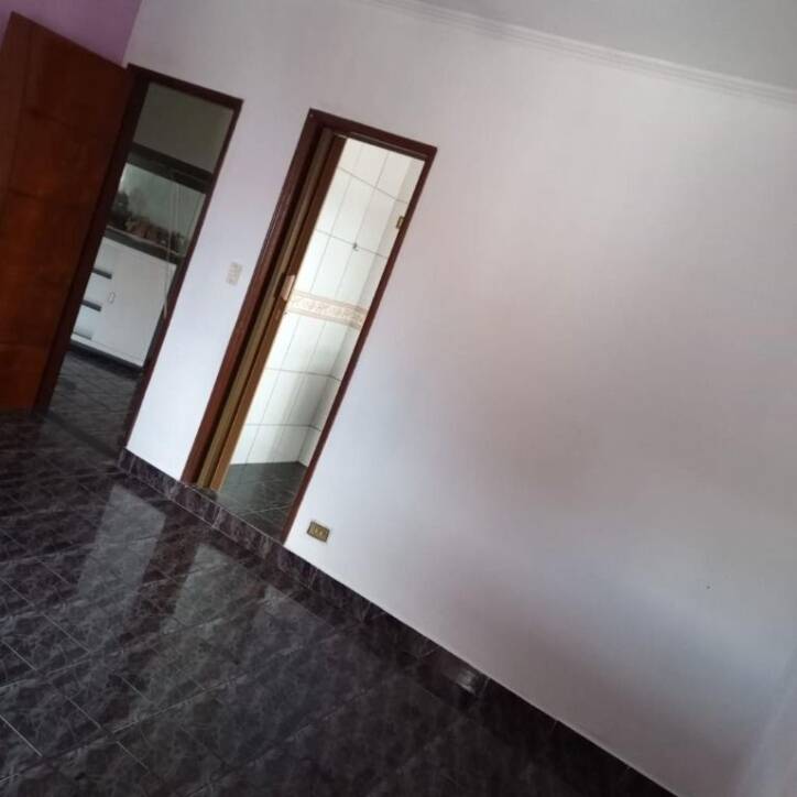 Sobrado à venda com 2 quartos, 139m² - Foto 10