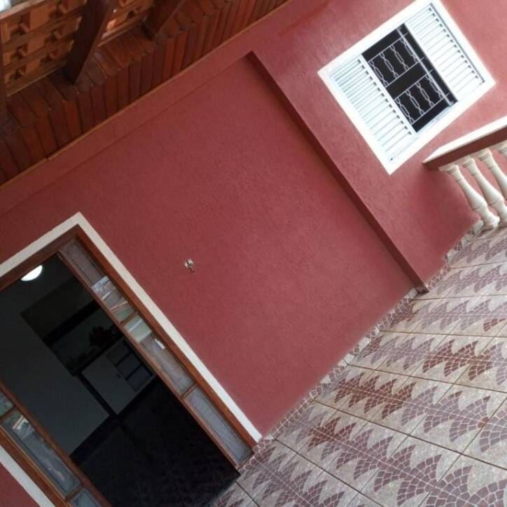 Sobrado à venda com 2 quartos, 139m² - Foto 12