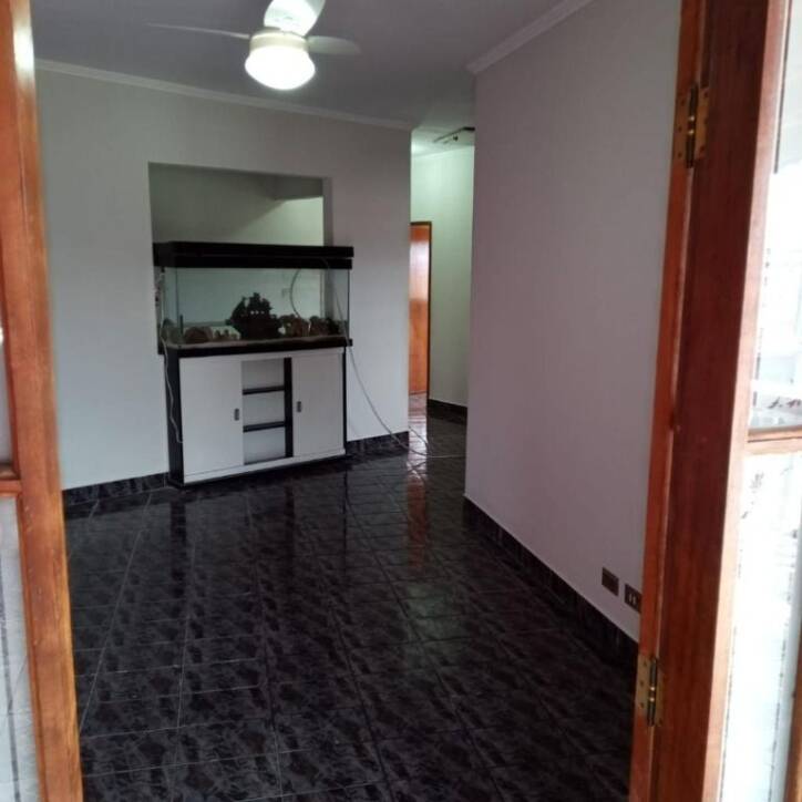 Sobrado à venda com 2 quartos, 139m² - Foto 13