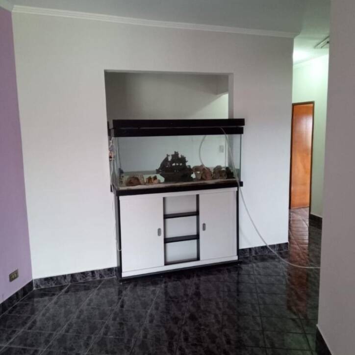 Sobrado à venda com 2 quartos, 139m² - Foto 14