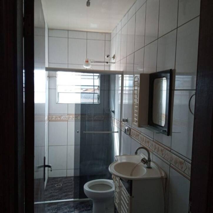 Sobrado à venda com 2 quartos, 139m² - Foto 15