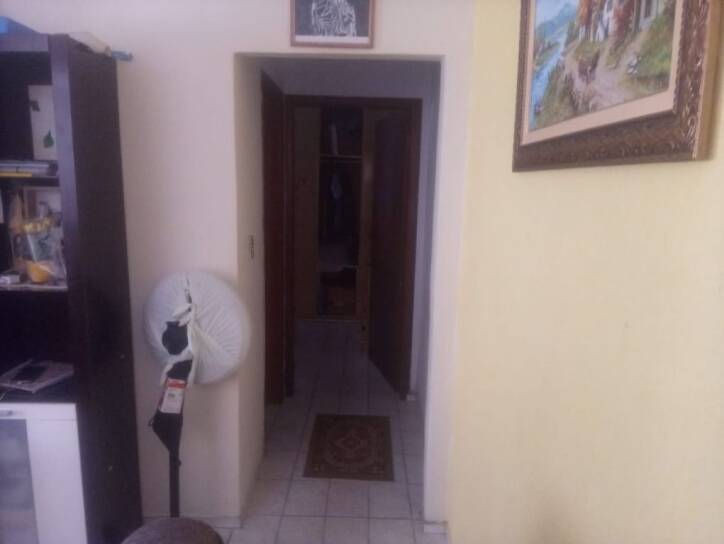 Casa à venda com 3 quartos, 150m² - Foto 8