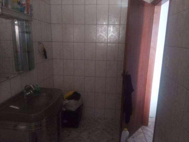 Casa à venda com 3 quartos, 150m² - Foto 9