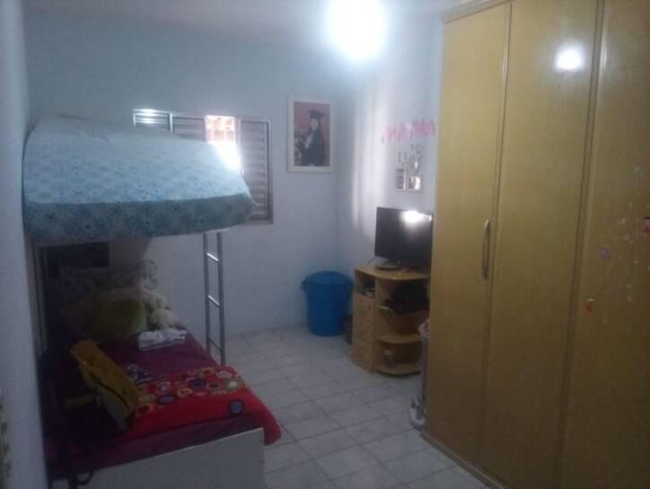 Casa à venda com 3 quartos, 150m² - Foto 10