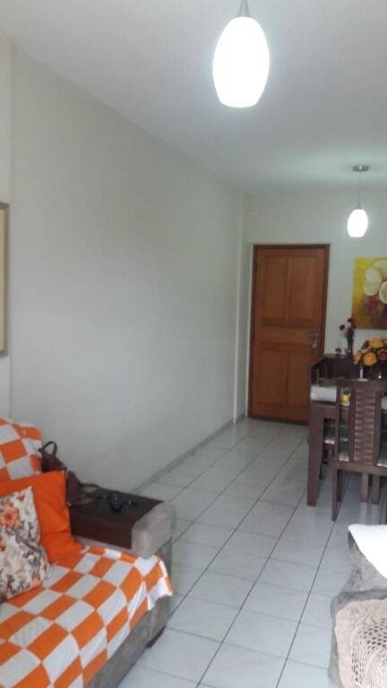 Apartamento, 2 quartos, 73 m² - Foto 4