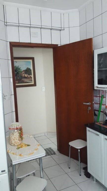 Apartamento à venda com 2 quartos, 73m² - Foto 8