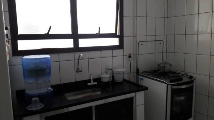 Apartamento à venda com 2 quartos, 73m² - Foto 10