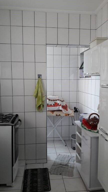 Apartamento à venda com 2 quartos, 73m² - Foto 11