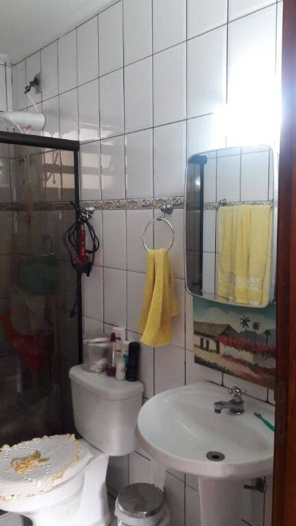 Apartamento à venda com 2 quartos, 73m² - Foto 15